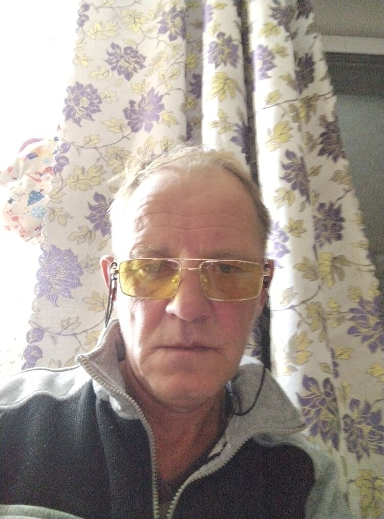  48825608  , 53 ,    