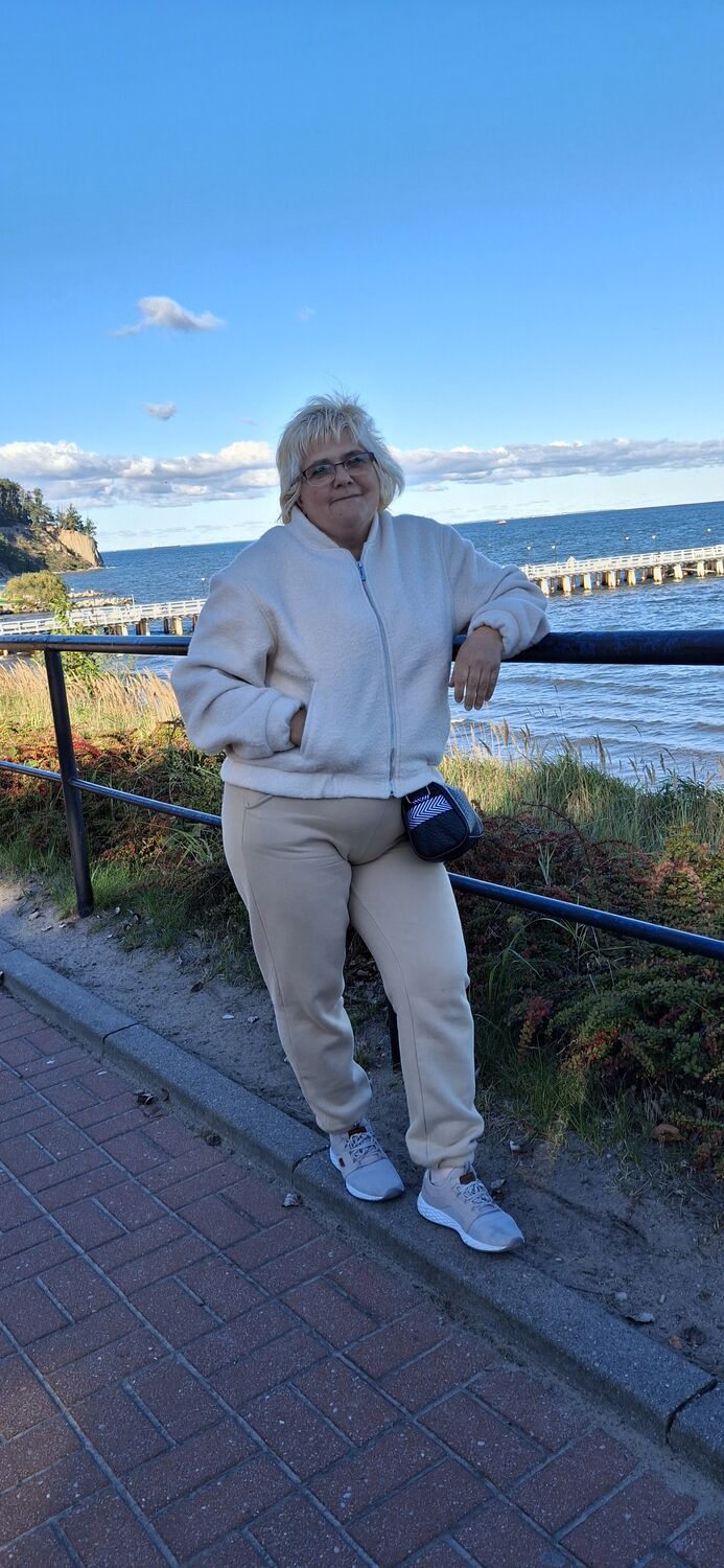 ���� 55702648 ������� ����, 49 ���, ���� ���������� � �����