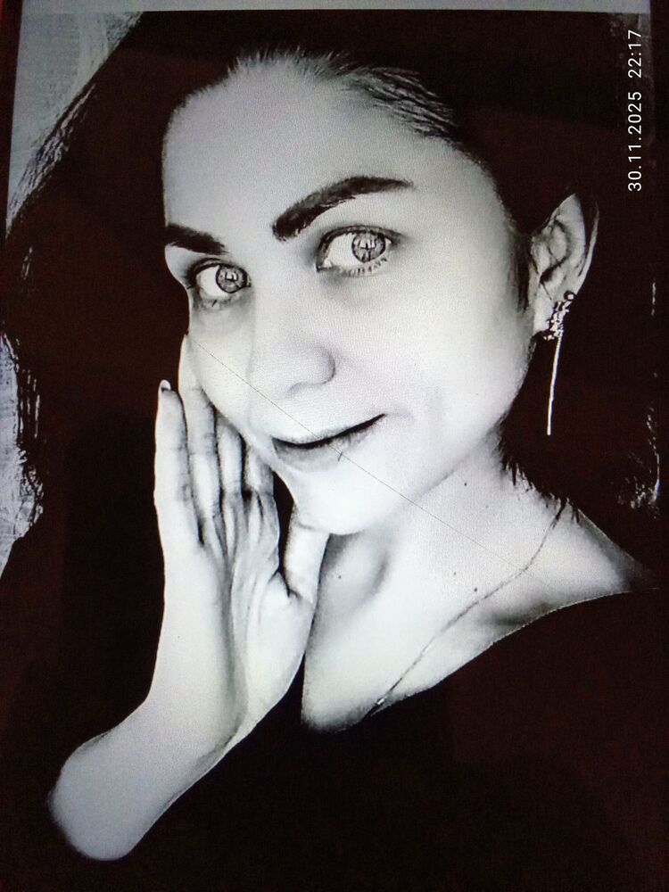 ���������� ������������, ���� ������� ������, 34 ����, ������������ ��� ����� � ���������