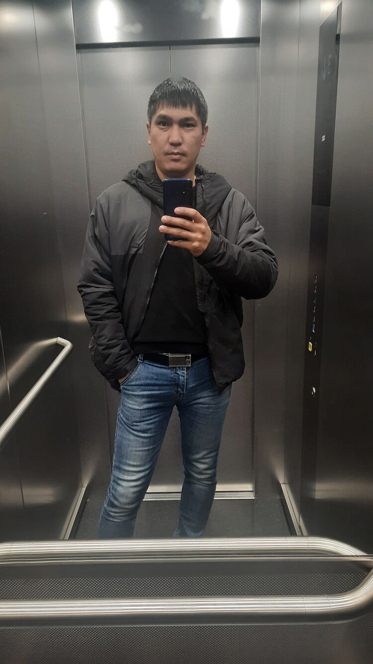 ���� 25897448 ������� �����, 28 ���, ���� ���������� � �����