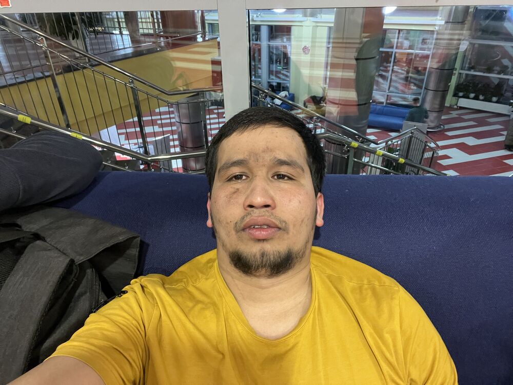 ���� 54799148 ������� ����, 26 ���, ���� ���������� � �����������