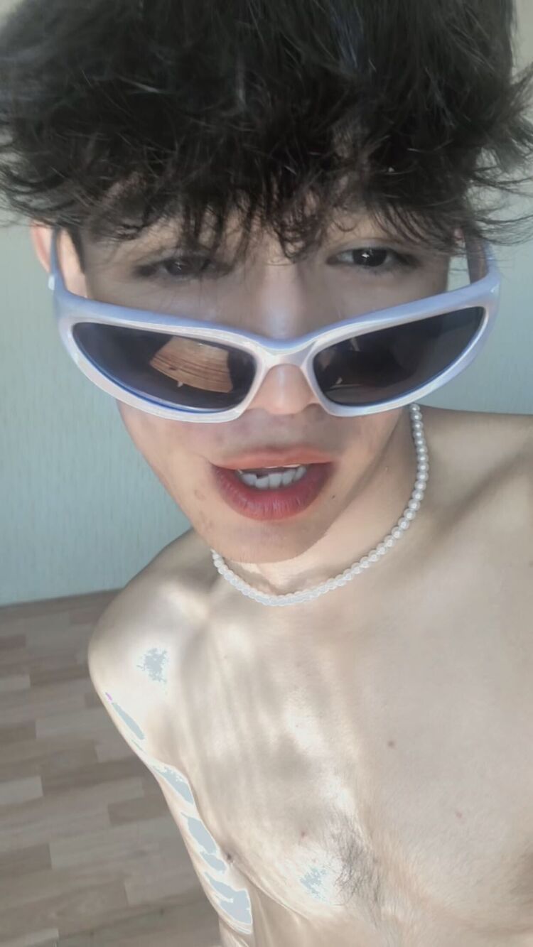 ���� 46306738 ����� ������, 24 ����, ���� ���������� � ������