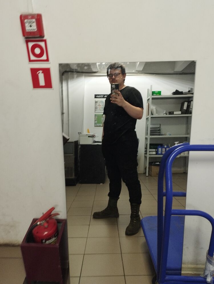  53124348  , 20 ,    
