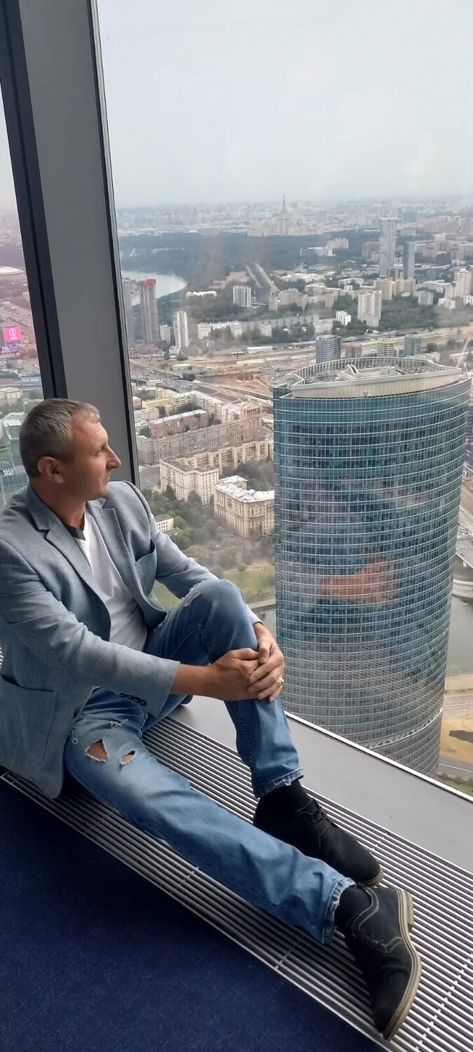 ���������� ������, ���� ������� ����, 51 ���, ������������ ��� c�������� ���������