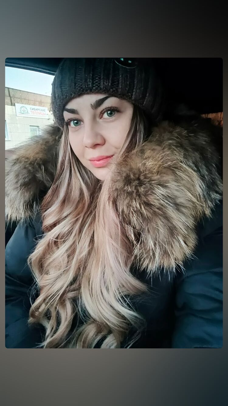  ,   , 27 ,     , c 