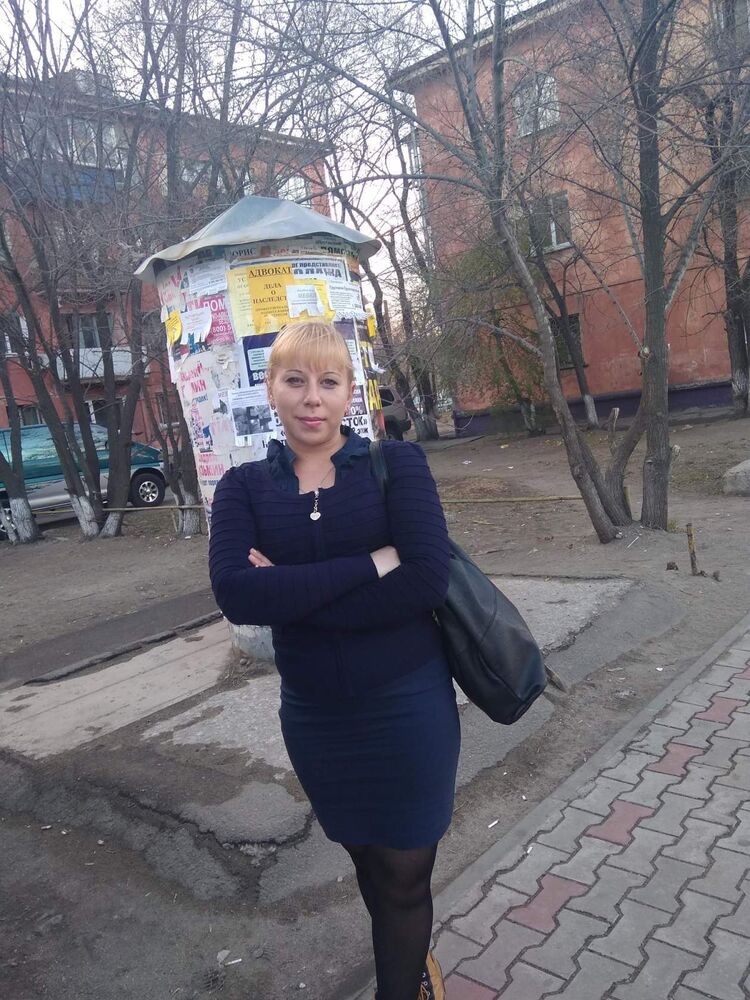 ���� 51892558 ������� �������, 31 ���, ���� ���������� � ����������