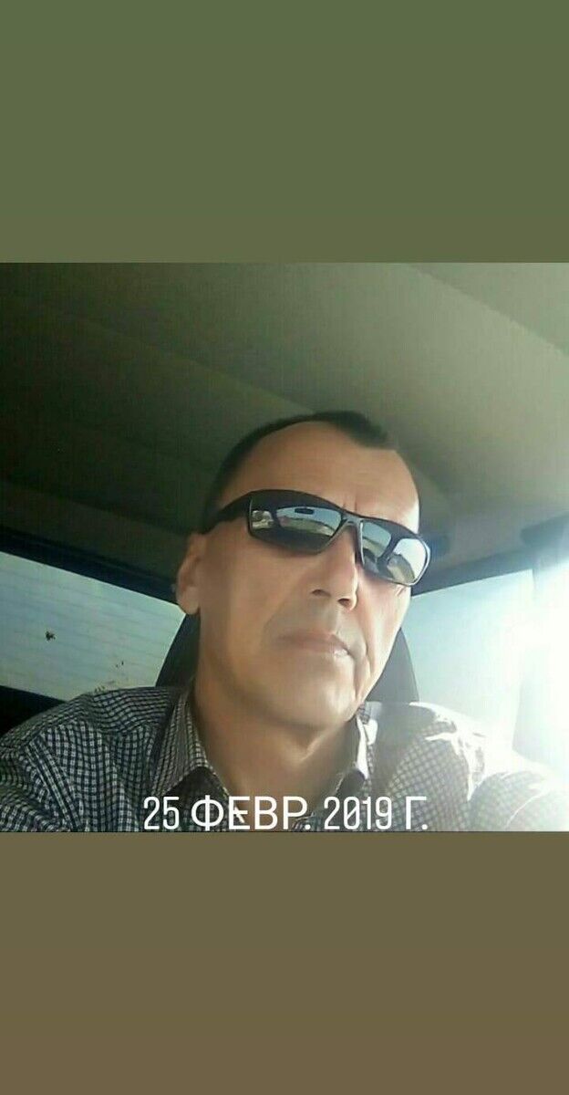  ,   , 56 ,   ,   , c 