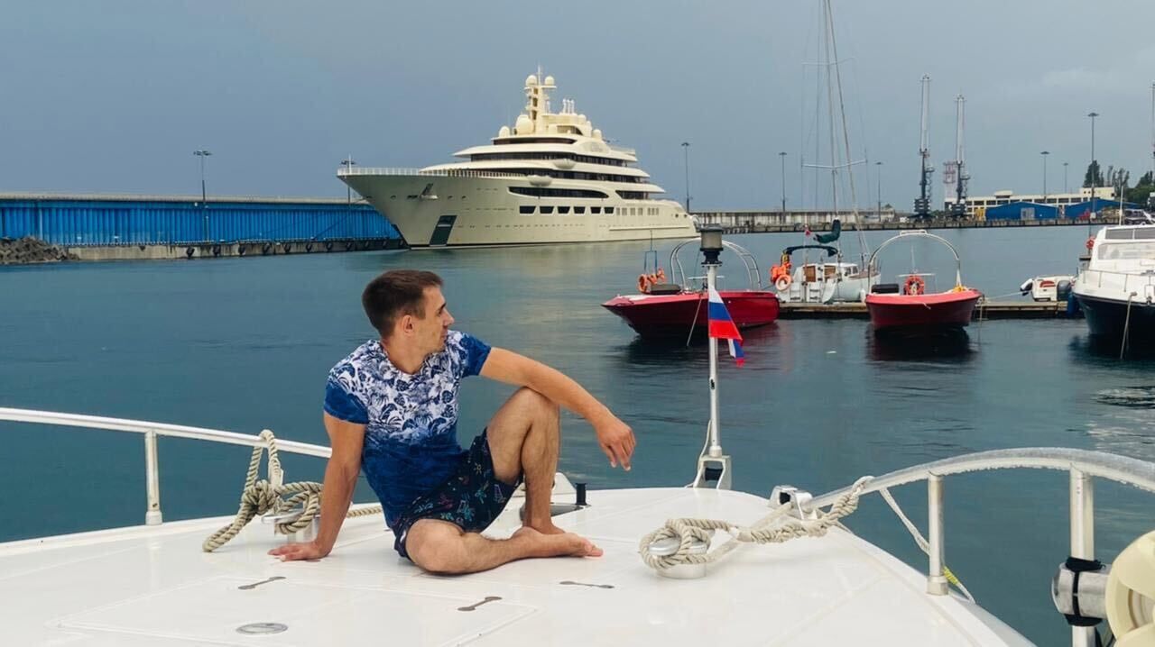 ���������� ������, ���� ������� ��������, 35 ���, ������������ ��� ������, ����� � ���������, c�������� ���������