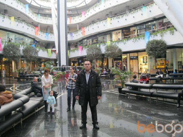 ���������� ���������, ���� ������� ��������, 43 ����, ������������ ��� ������, ����� � ���������, c�������� ���������