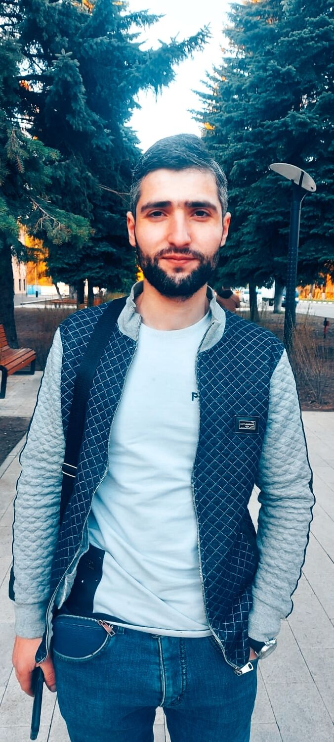 ���� 26396758 ������� ARMAN, 32 ����, ���� ���������� � ��������