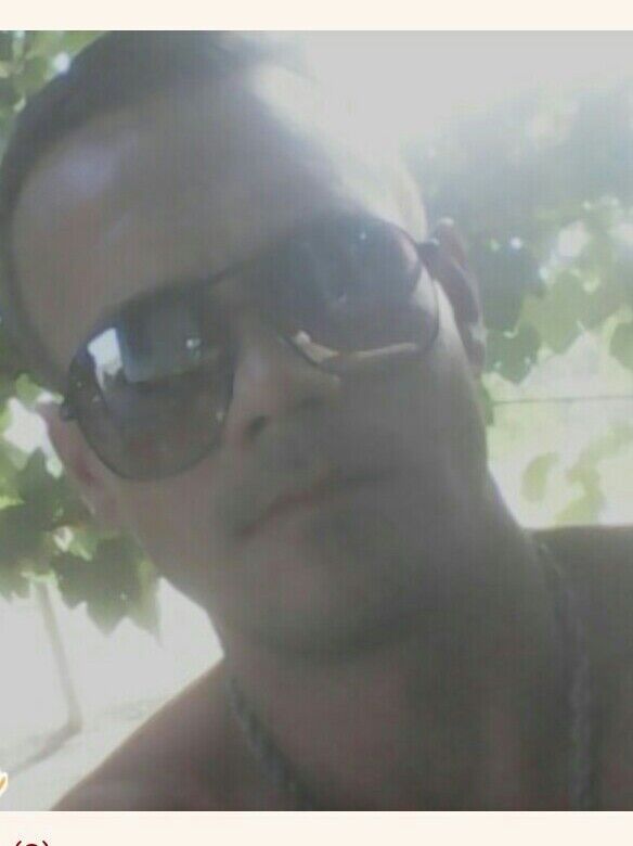  ,   , 40 ,   ,   , c , 