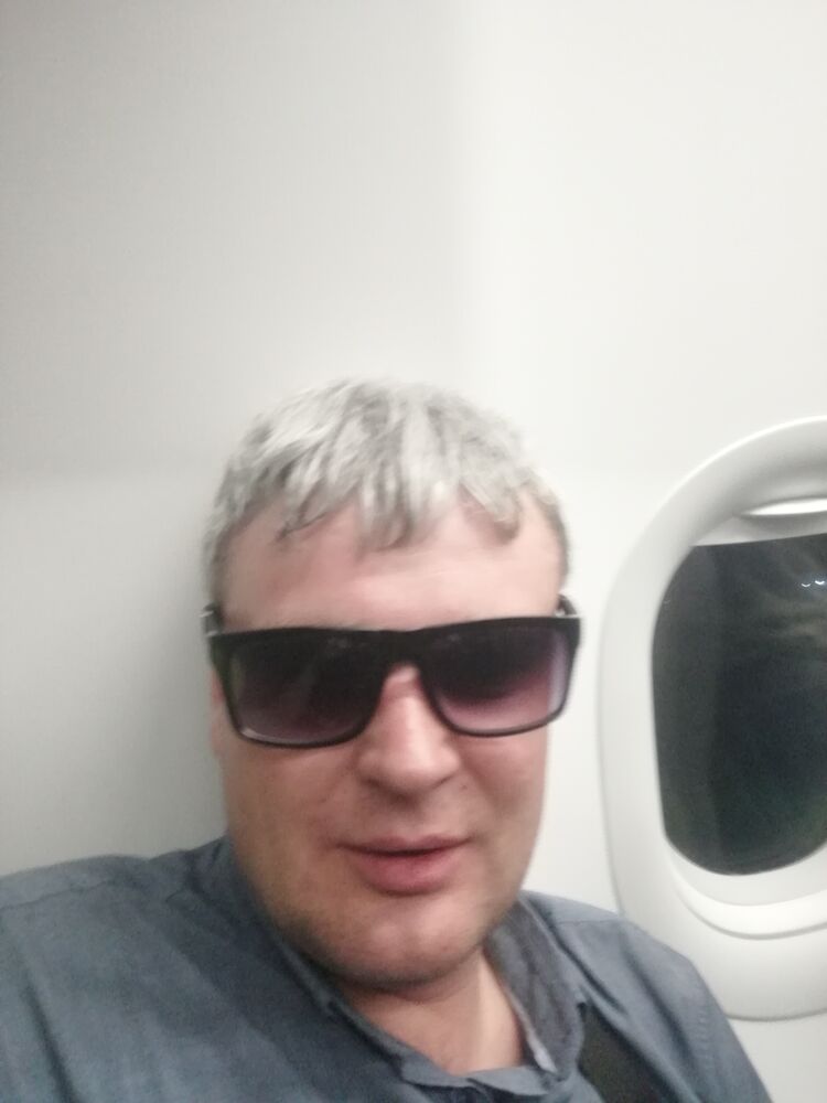 -,   , 38 ,   