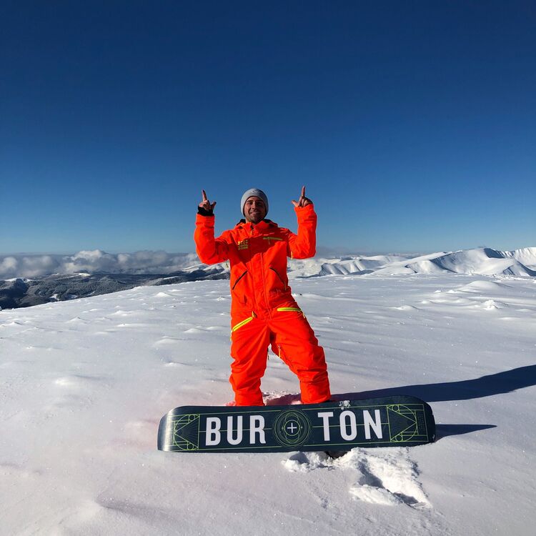 ���������� �����������, ���� ������� ��������, 37 ���, ������������ ��� ������, ����� � ���������