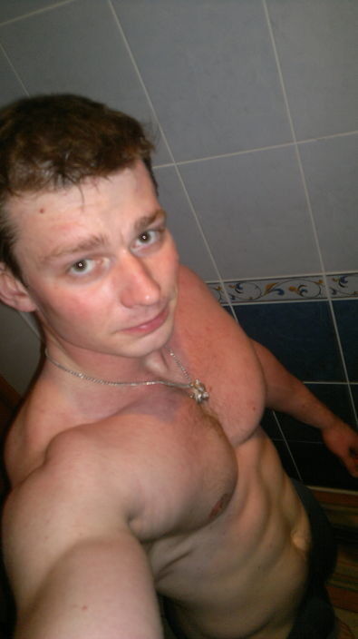 ���� 6116698 ������� ������, 35 ���, ���� ���������� � ��������