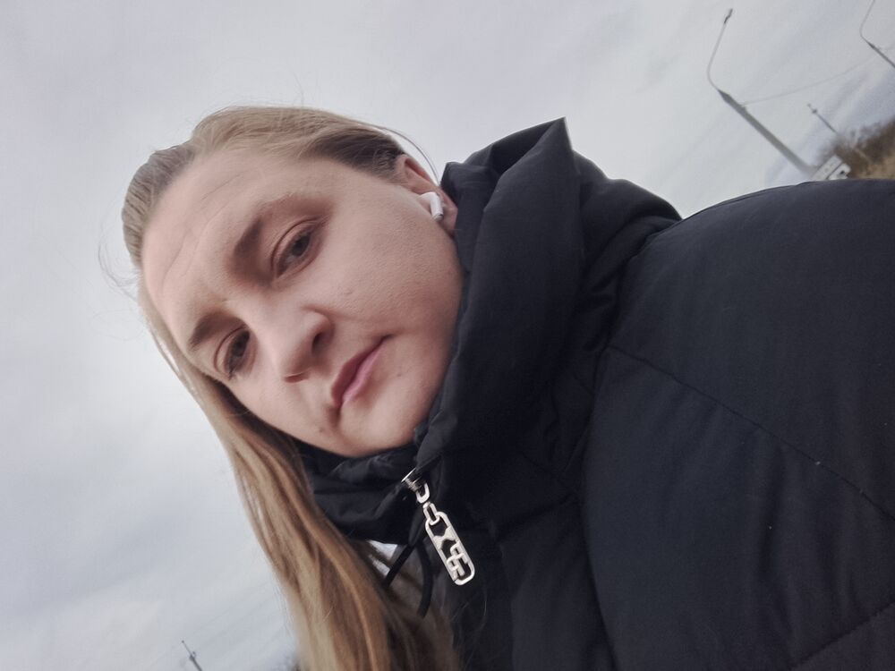 ���� 55507038 ������� ������, 29 ���, ���� ���������� � ����������