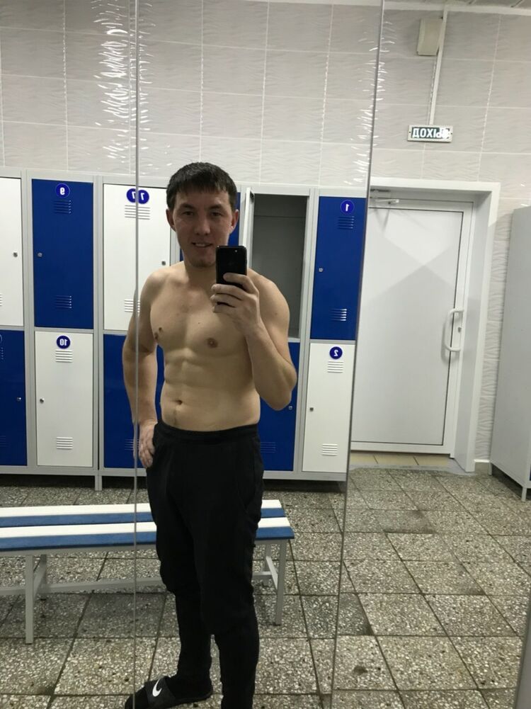 ���� 18959398 ������� �����, 30 ���, ���� ���������� � ���������