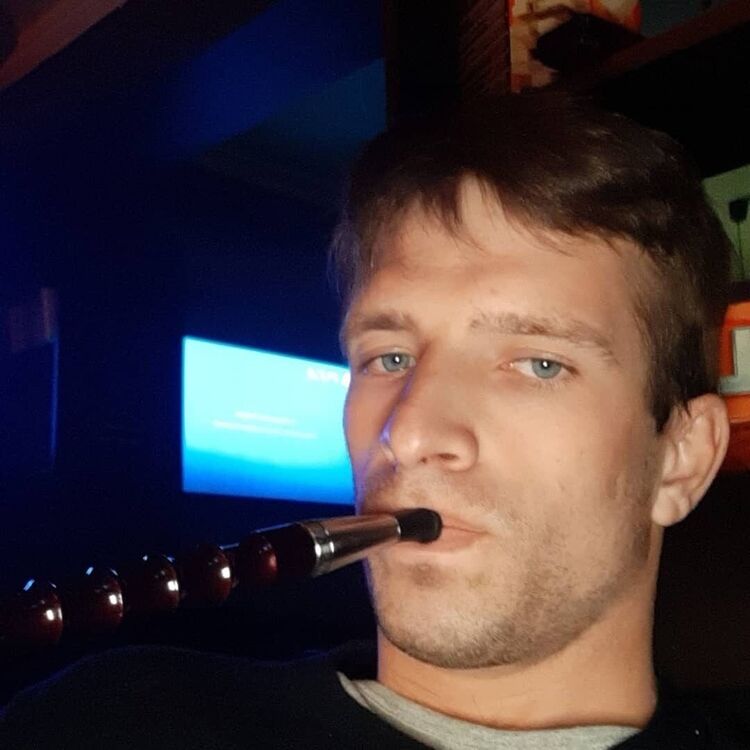 ���������� ���������, ���� ������� �������, 30 ���, ������������ ��� ������, ����� � ���������, c�������� ���������