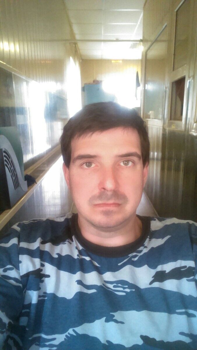 ���������� ����, ���� ������� ����, 41 ���, ������������ ��� ������, ����� � ���������, c�������� ���������