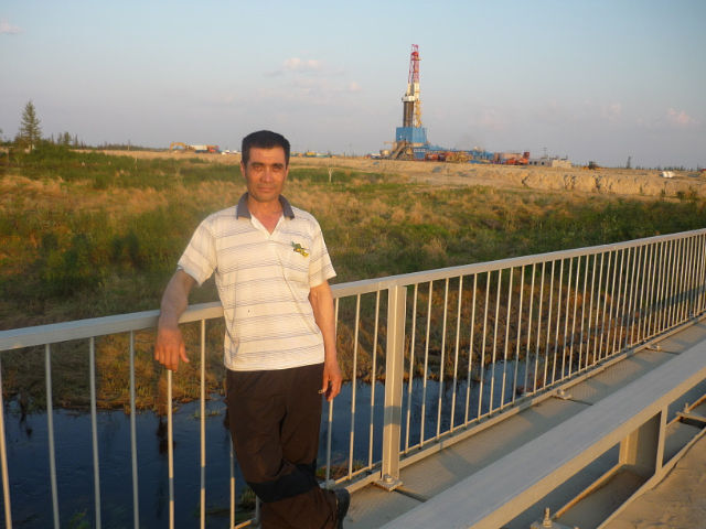  ,   , 54 ,   