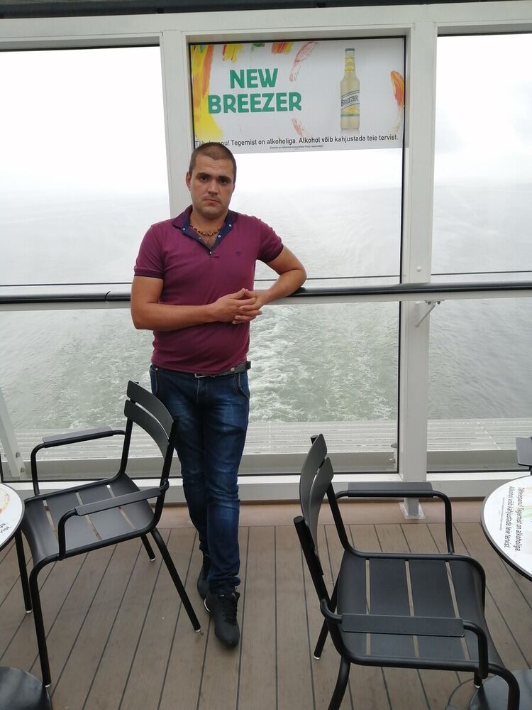  Rauha,   , 35 ,   ,   , c , 
