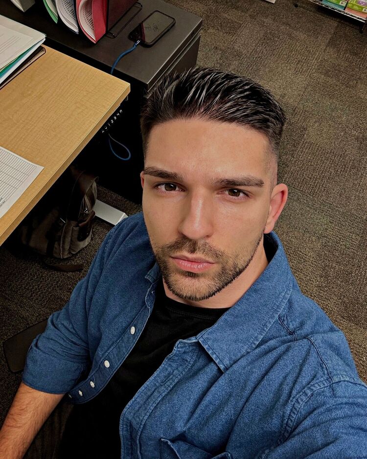 ���� 55323139 ������� �����, 30 ���, ���� ���������� � ������