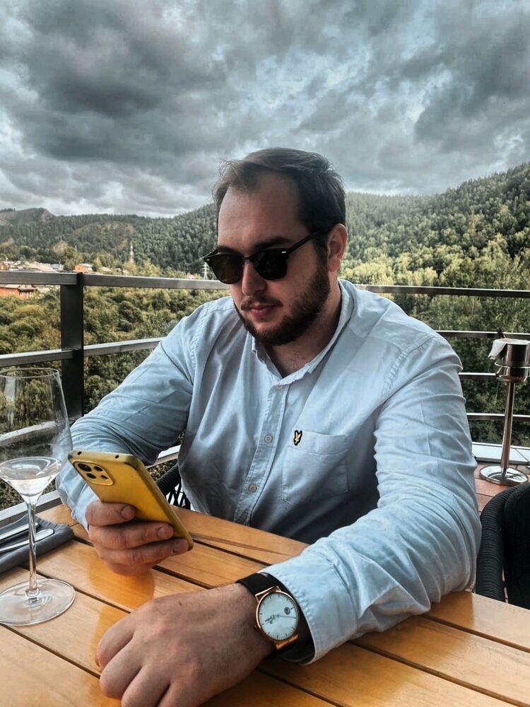 ���� 39951318 ������� �������, 26 ���, ���� ���������� � ������������