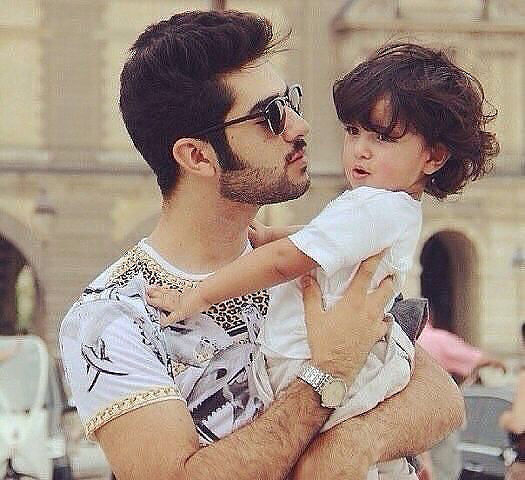  5205048  SARVAR, 37 ,    