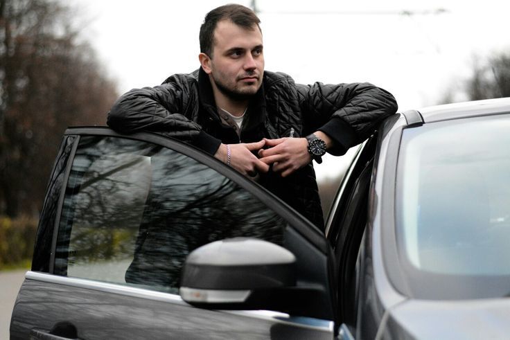 ���� 55955378 ������� ���������, 40 ���, ���� ���������� � ������