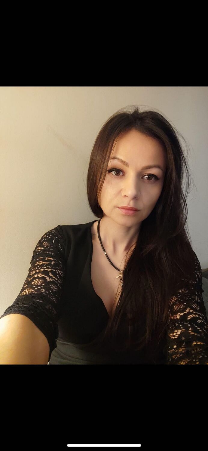  Helmond,   Magnolia, 36 ,   ,   