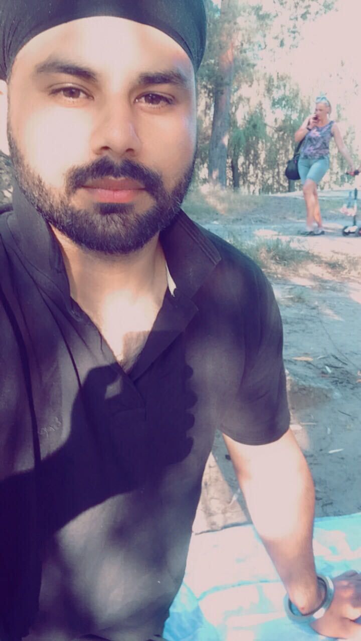 ���������� ����, ���� ������� James, 32 ����, ������������ ��� ������, ����� � ���������, c�������� ���������