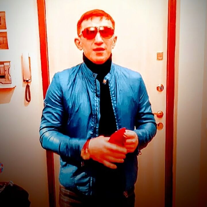  53760788  , 48 ,    -