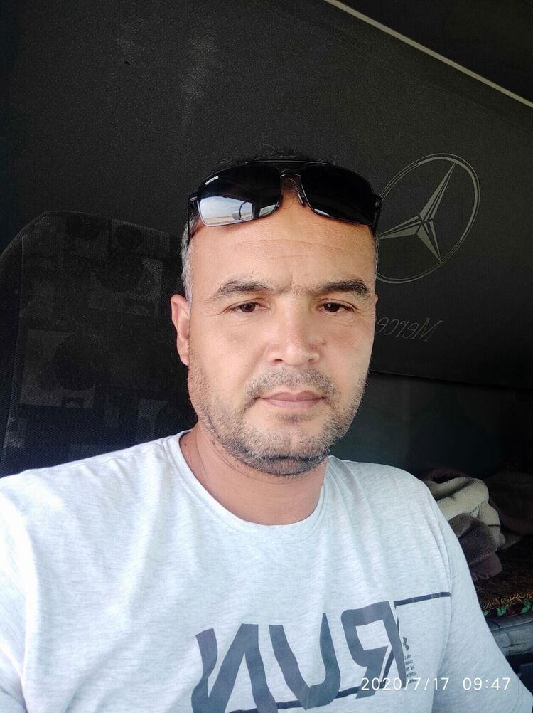 ���� 23652838 ������� ������, 47 ���, ���� ���������� � ������������