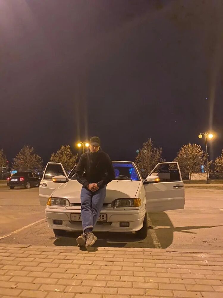  34843688  , 25 ,    