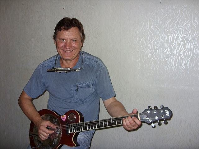 ���� 18779448 ������� Valte�, 49 ���, ���� ���������� � ���������