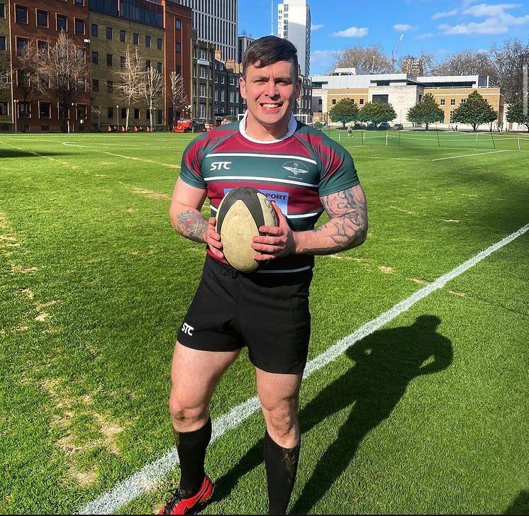 ���������� ������, ���� ������� ��������, 52 ����, ������������ ��� ������, ����� � ���������