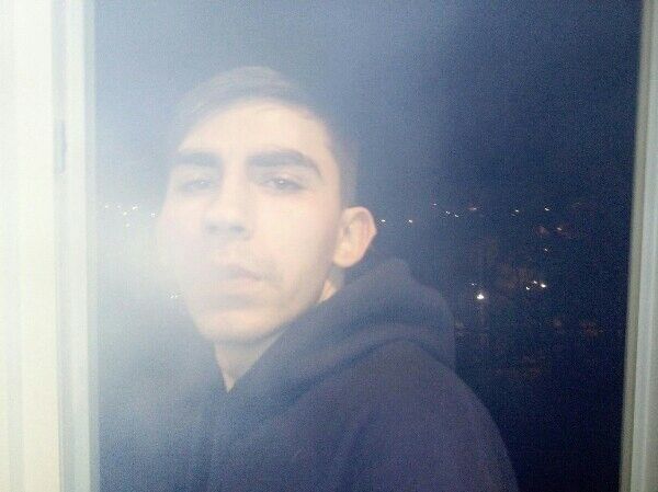 ���������� ����������, ���� ������� ������, 31 ���, ������������ ��� ������, ����� � ���������, c�������� ���������