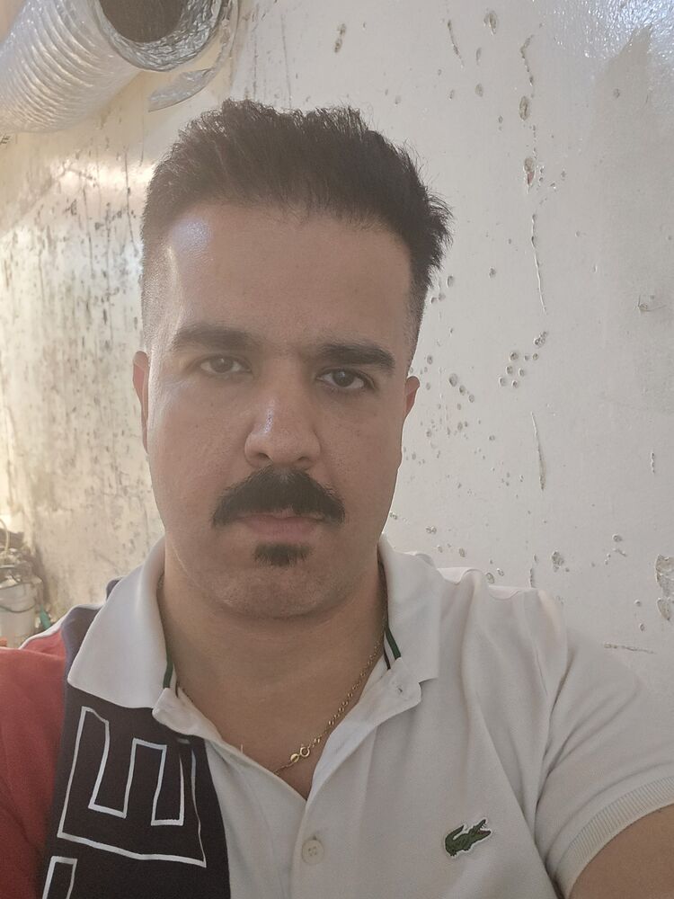  53586078  Aka, 34 ,    Jorpeland