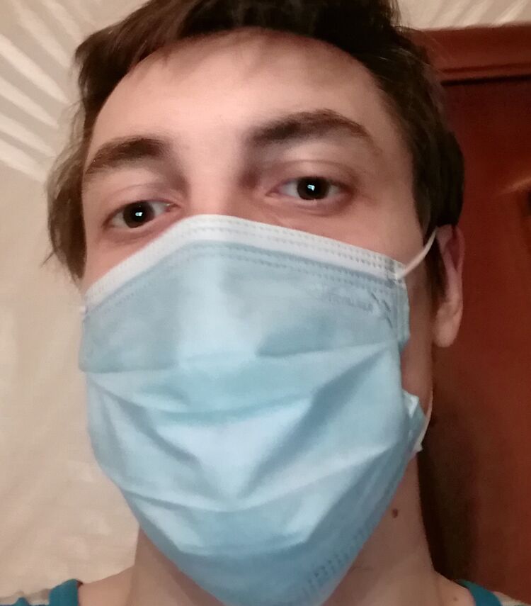 ���� 31330968 ������� �����, 37 ���, ���� ���������� � ������