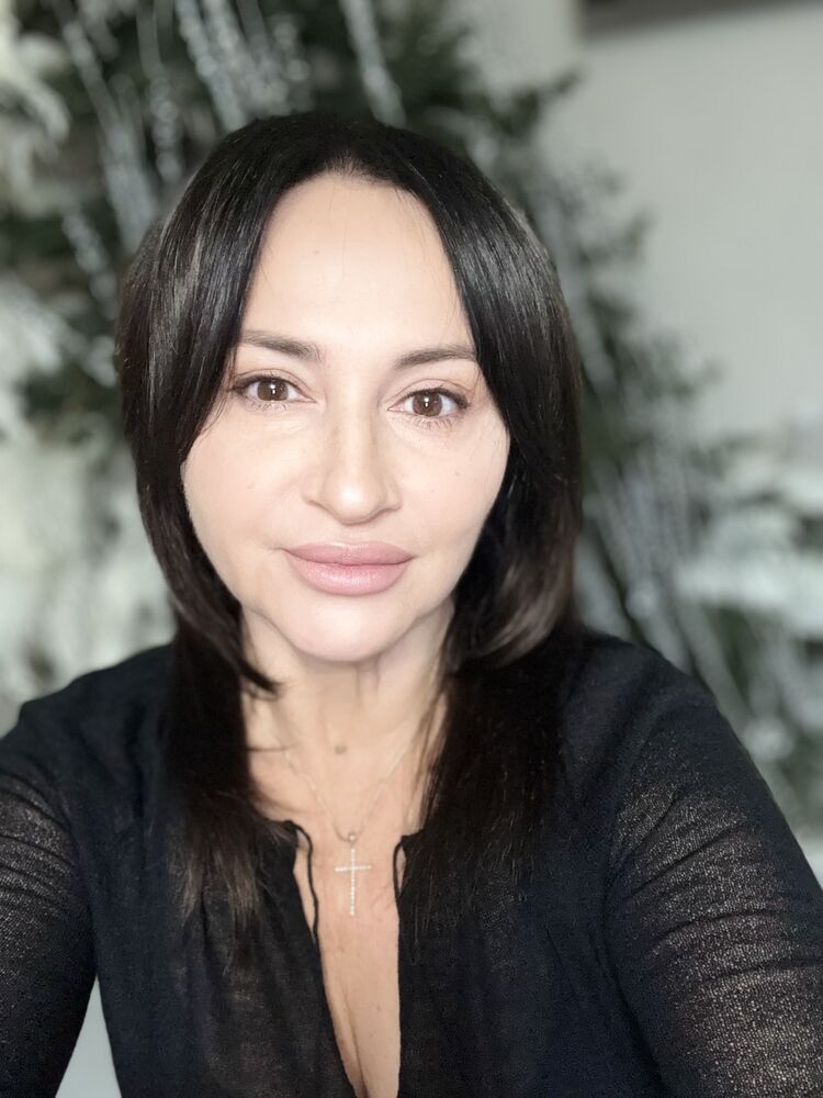 ���� 55385008 ������� �����, 55 ���, ���� ���������� � �������-��-����