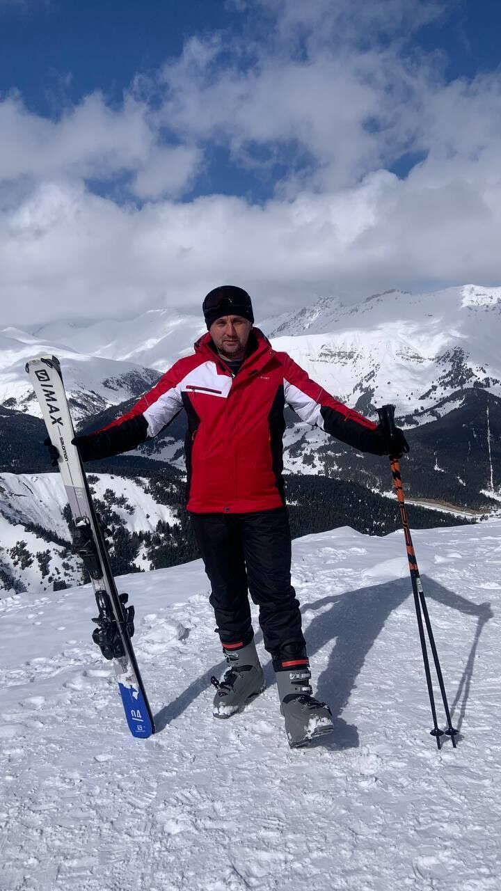 ���������� ���������, ���� ������� �����, 42 ����, ������������ ��� ������, ����� � ���������, c�������� ���������