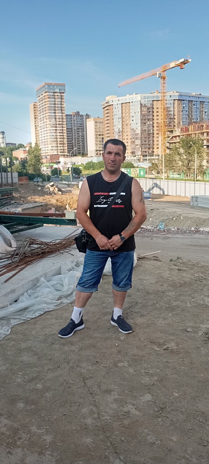 ���������� �����������, ���� ������� �����, 49 ���, ������������ ��� ������, ����� � ���������, c�������� ���������, ���������