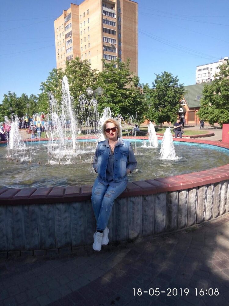 ���������� ���������, ���� ������� ���, 64 ����, ������������ ��� ����� � ���������, c�������� ���������