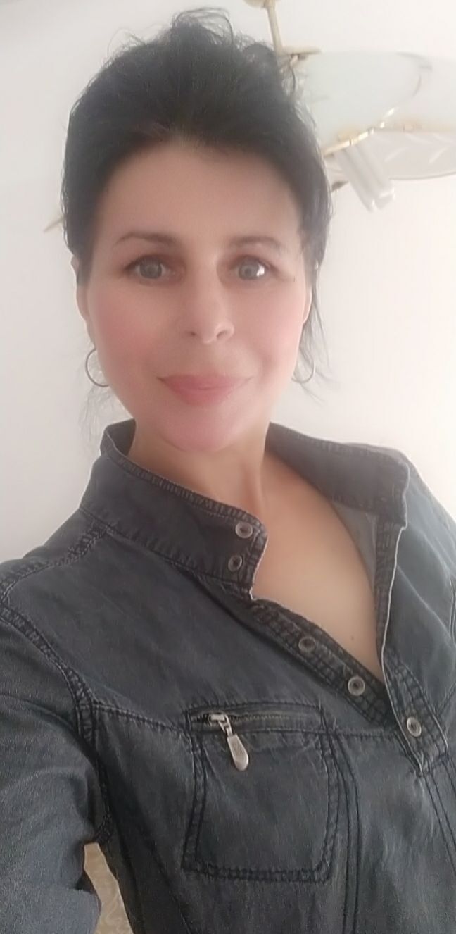  Akaszto,   , 51 ,     , c 