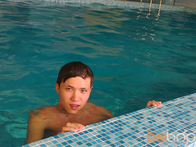 ���������� ������, ���� ������� ������, 35 ���, ������������ ��� ������, ����� � ���������, c�������� ���������