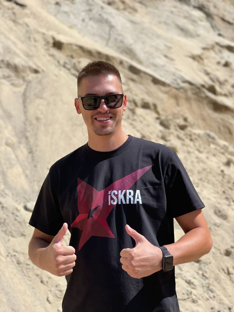 ���� 38292738 ������� �����, 33 ����, ���� ���������� � ����������