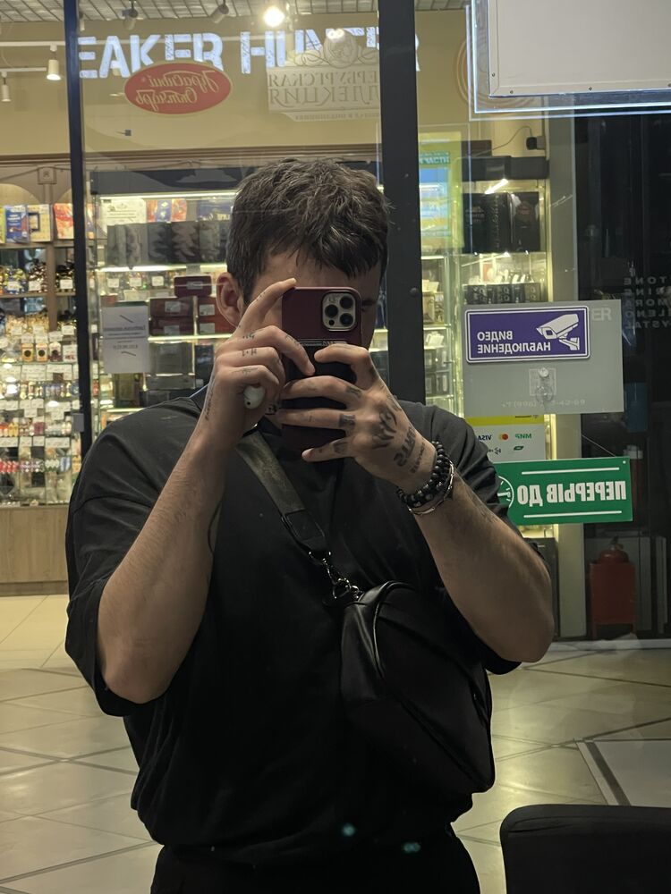 ���� 43673558 ����� ������, 25 ���, ���� ���������� � �����-����������