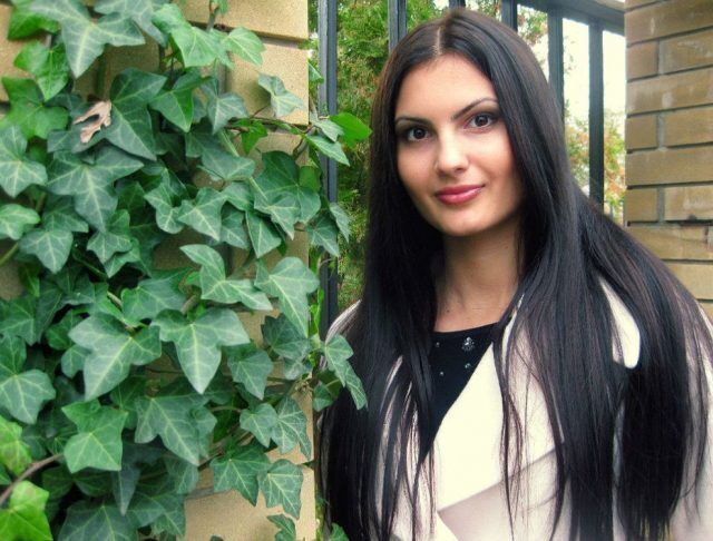 ���� 27450758 ������� �������, 39 ���, ���� ���������� � �����