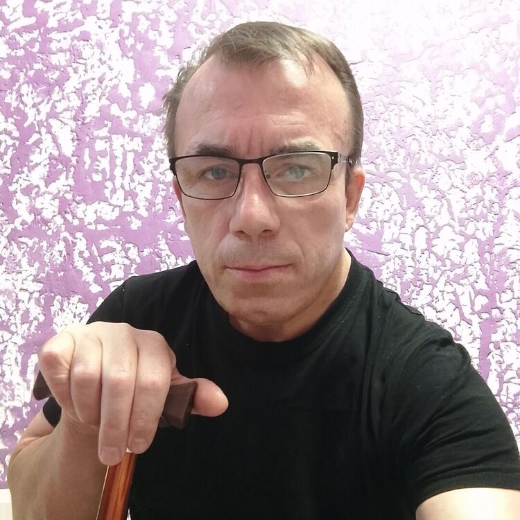 ���� 55507078 ������� �����, 53 ����, ���� ���������� � �����-����������