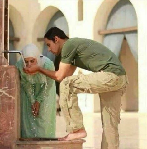 ���� 25332768 ������� �����, 40 ���, ���� ���������� � ������