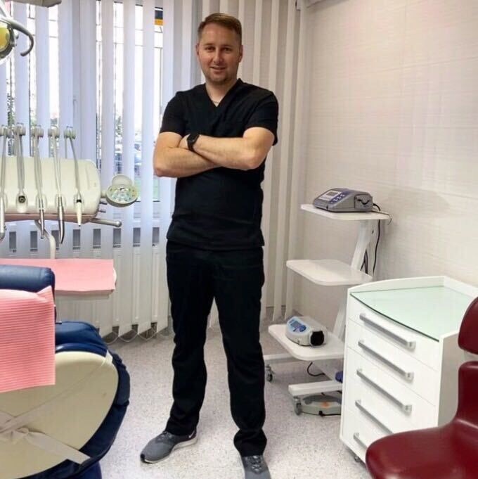 ���� 34898888 ������� ����, 41 ���, ���� ���������� � ������